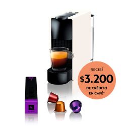 Pequeños Electrodomésticos de Cocina en Oferta | Frávega