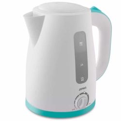 Pava Eléctrica Atma 1,7Lts PE5716E