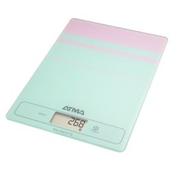 Balanza De Cocina Ultracomb 2025