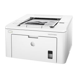 HP - Comprá al mejor precio en Frávega