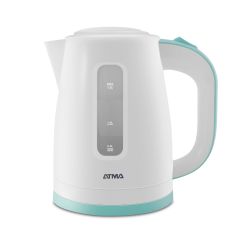 Pava Eléctrica Atma 1,7Lts PE5106E