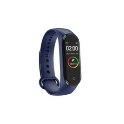 Smartwatch Samsung Garbarino Best Sale, UP TO 66% OFF | www.pcyredes.com