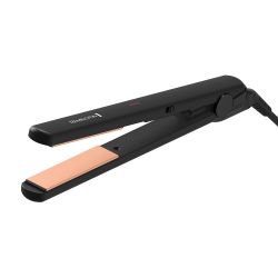 Fravega Plancha De Pelo Outlet Store, UP TO 52% OFF |  www.editorialelpirata.com