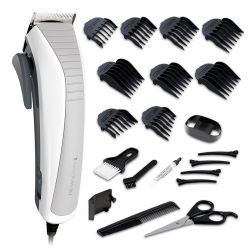 Planchita Remington Fravega Online Store, UP TO 66% OFF | grs-team.com