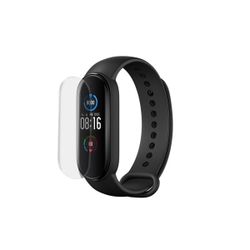 Fravega Reloj Samsung Outlet Online, UP TO 69% OFF | lavalldelord.com