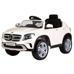 fravega auto a bateria