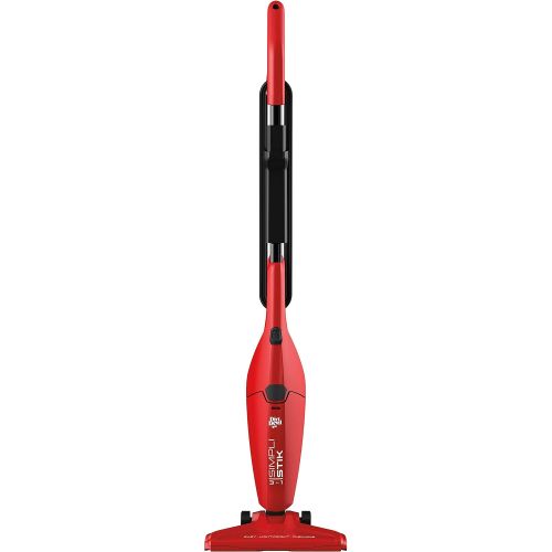 Aspiradora Dirt Devil Simplistik 3 en 1 sin bolsa