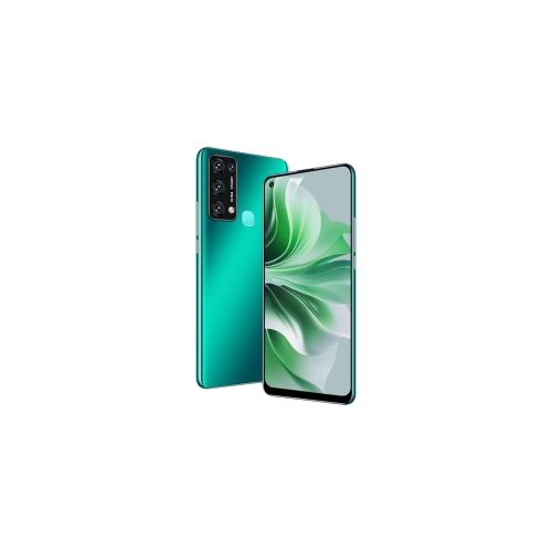 Smartphone R5 Pantalla 6.35 Pulgadas 32GB ROM 2GB